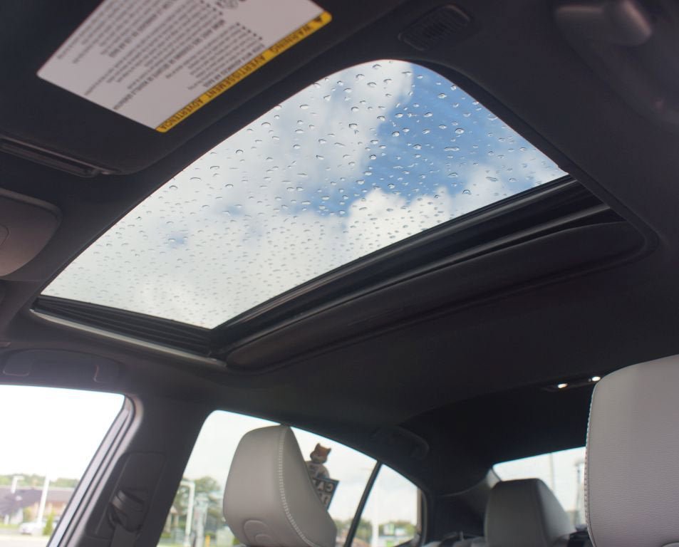Used 2026 Toyota Camry SE FWD image 6