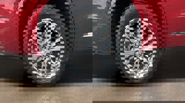 Used 2024 Cadillac XT6 Premium Luxury w/ Technology Package image 18