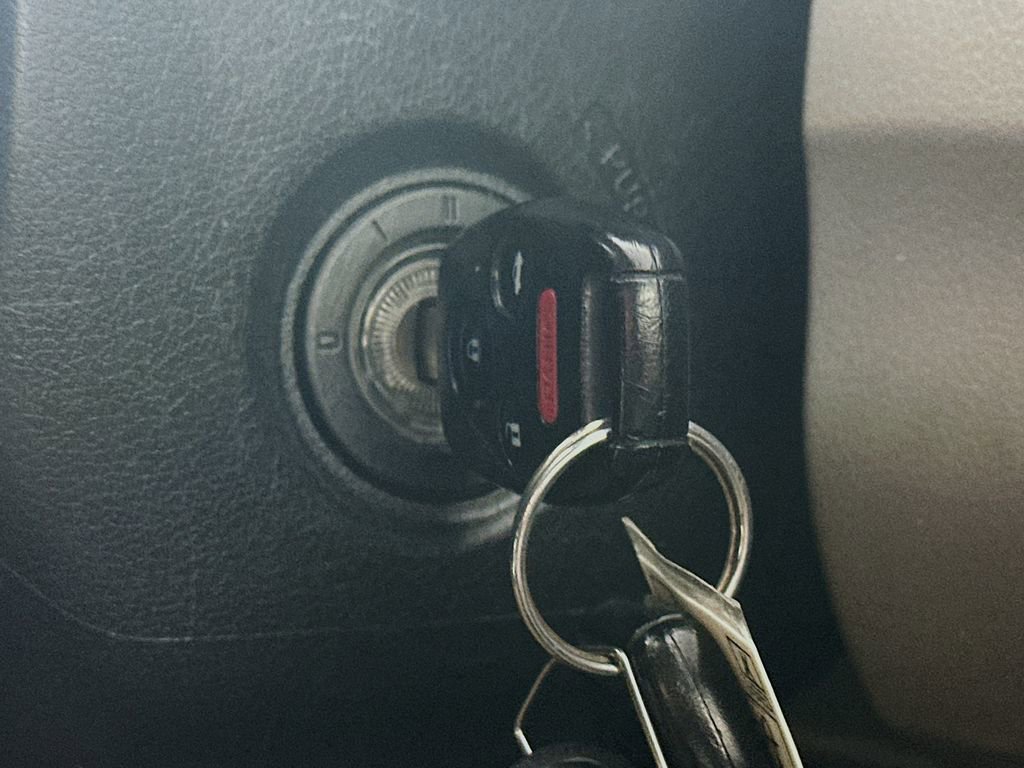 Used 2013 Honda Civic EX image 27