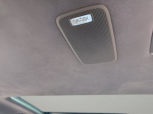 Used 2018 Lexus LS 500 w/ Interior Upgrade Package image 30