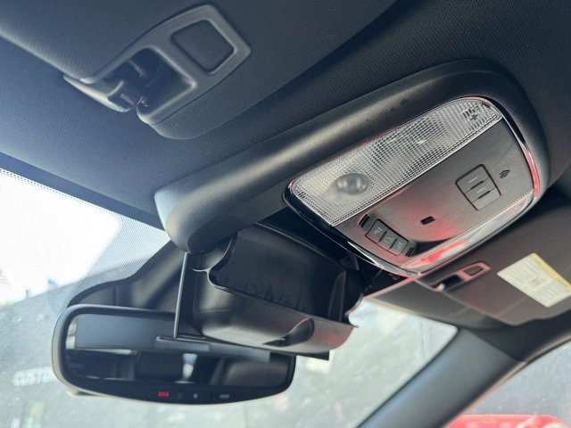 Used 2022 Dodge Durango R/T image 35