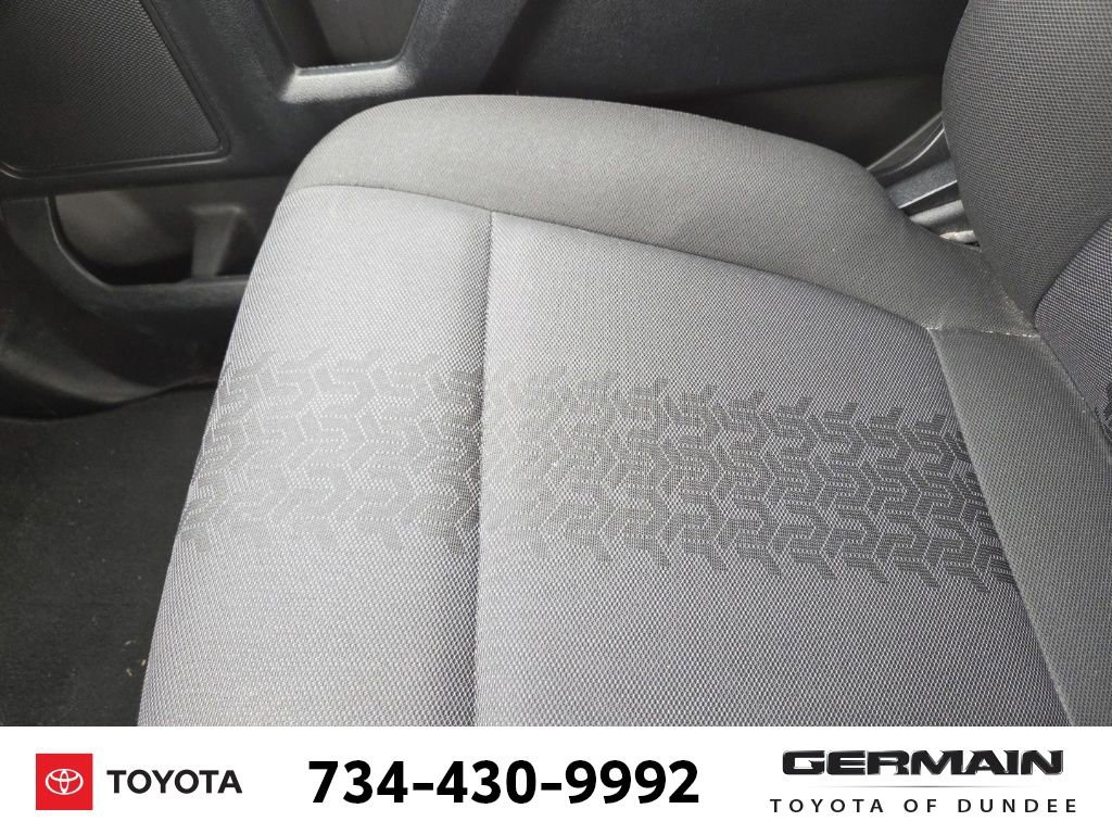 Used 2019 Ford F150 Limited image 34