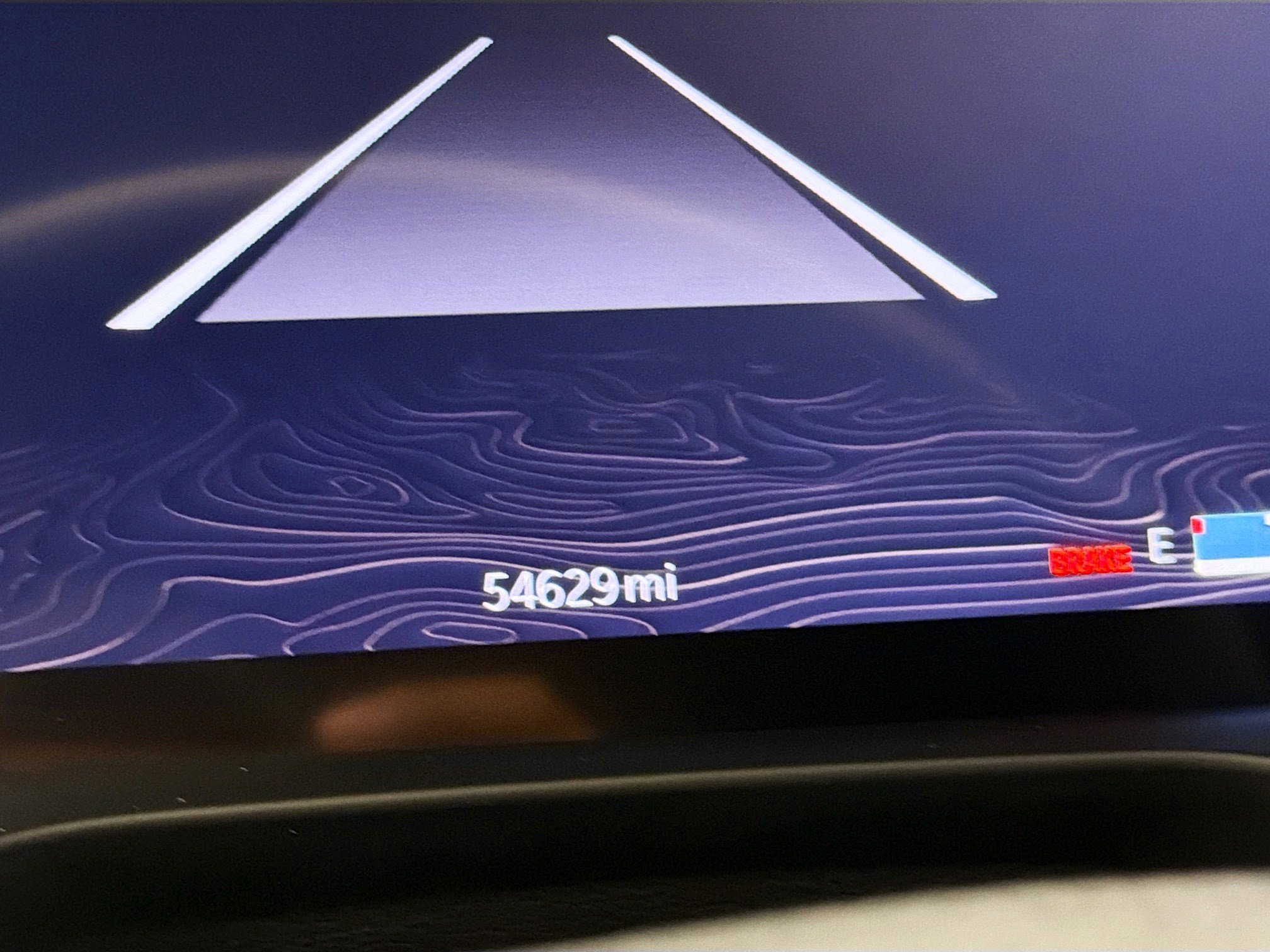 Used 2023 Jeep Grand Cherokee Altitude image 16