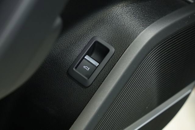 Used 2023 Audi Q5 2.0T Premium Plus image 32