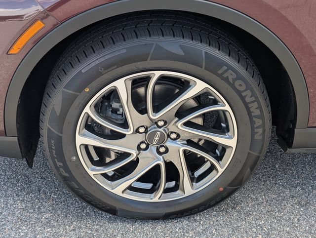 Used 2020 Lincoln Corsair FWD w/ Equipment Group 101A image 15