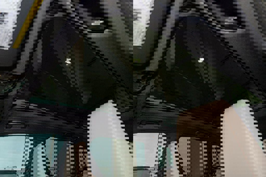 Used 2026 BMW X3 xDrive30 w/ Convenience Package AWD/4WD image 21