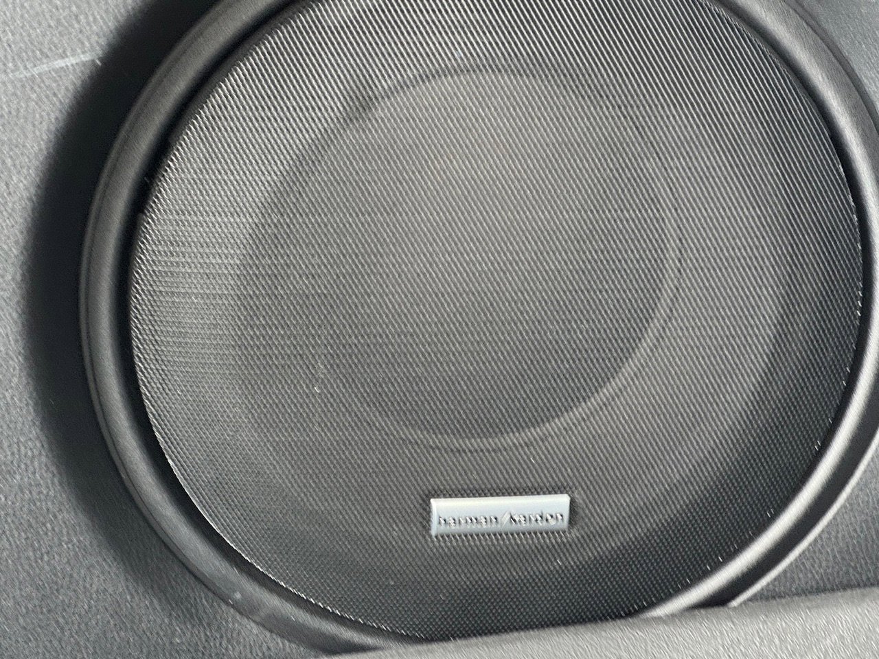 Used 2023 Subaru Outback Limited image 46