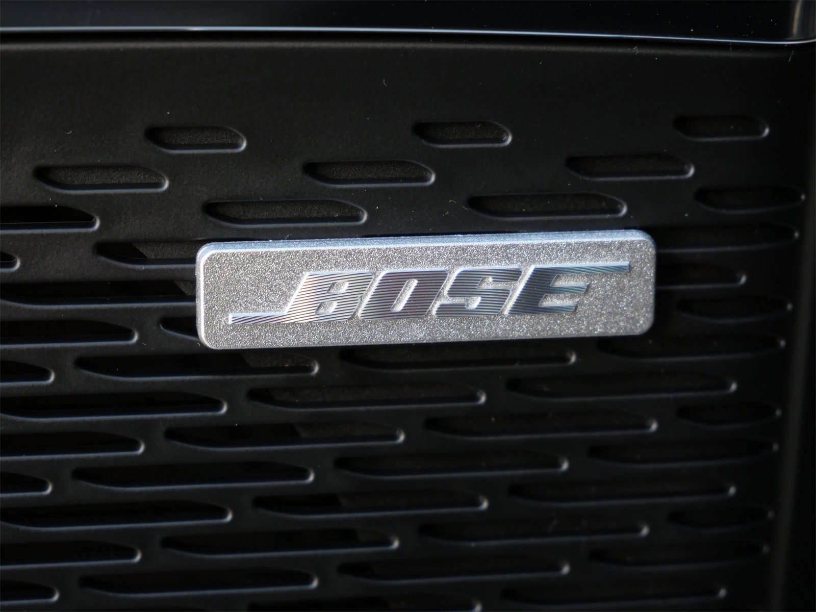 New 2026 GMC Acadia Elevation w/ Black Edition image 15