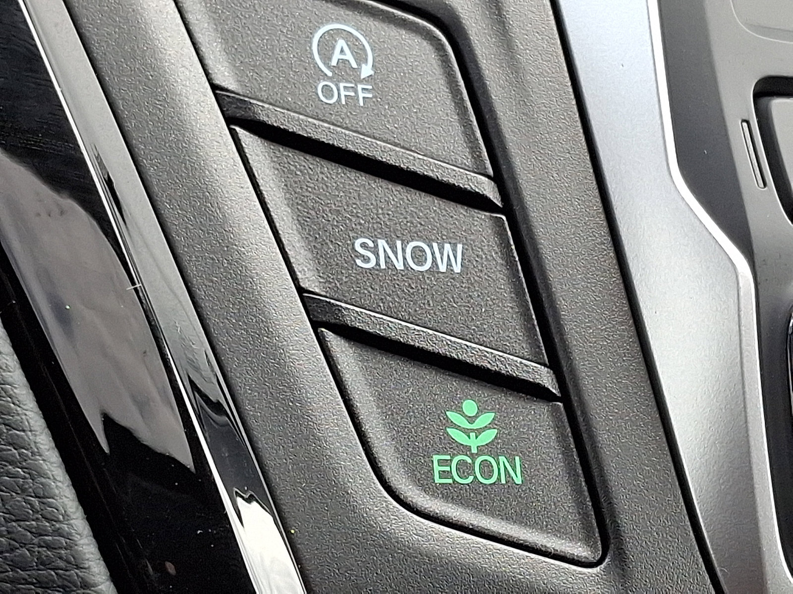 New 2026 Honda Odyssey Touring image 24