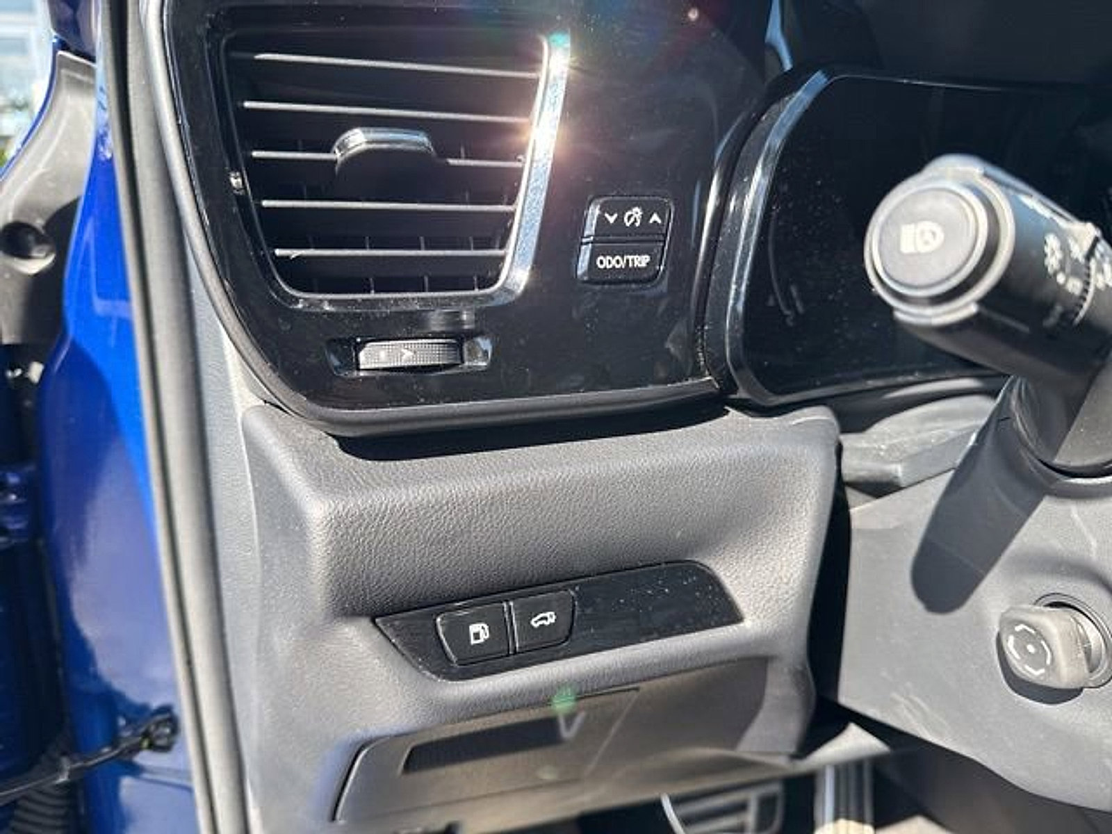 Used 2023 Lexus NX 350 F Sport image 27