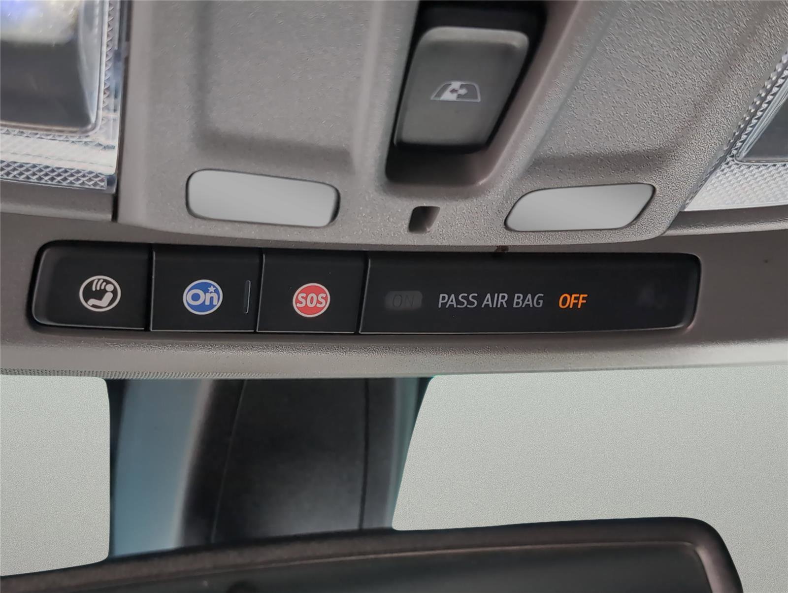 Used 2021 GMC Sierra 1500 SLT image 18