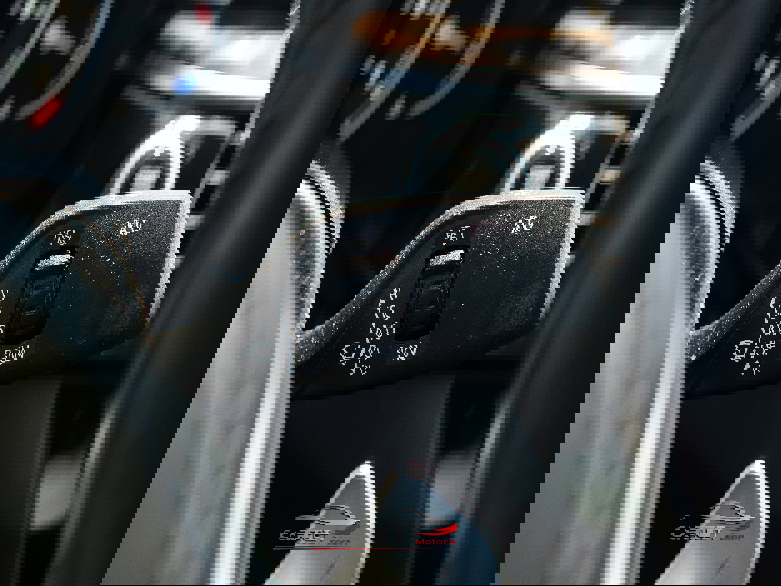 Used 2018 BMW 540i xDrive image 28