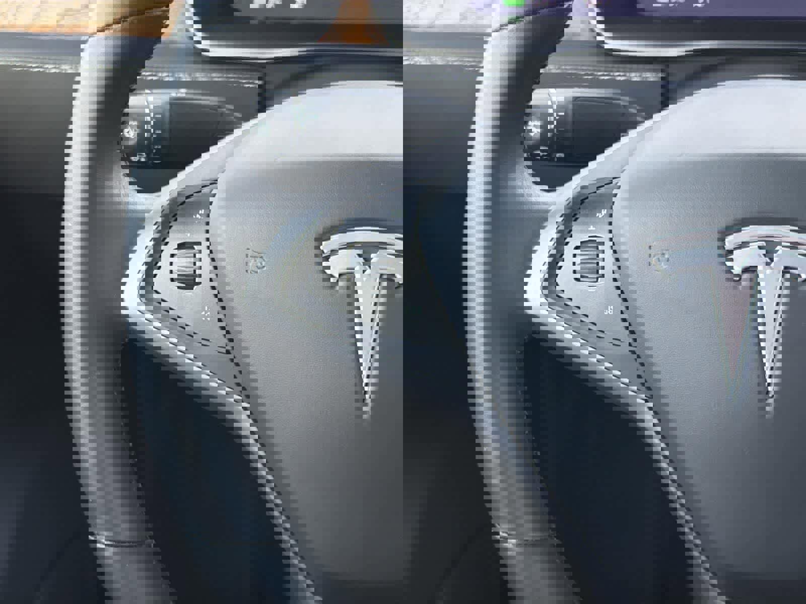 Used 2020 Tesla Model X Long Range image 12