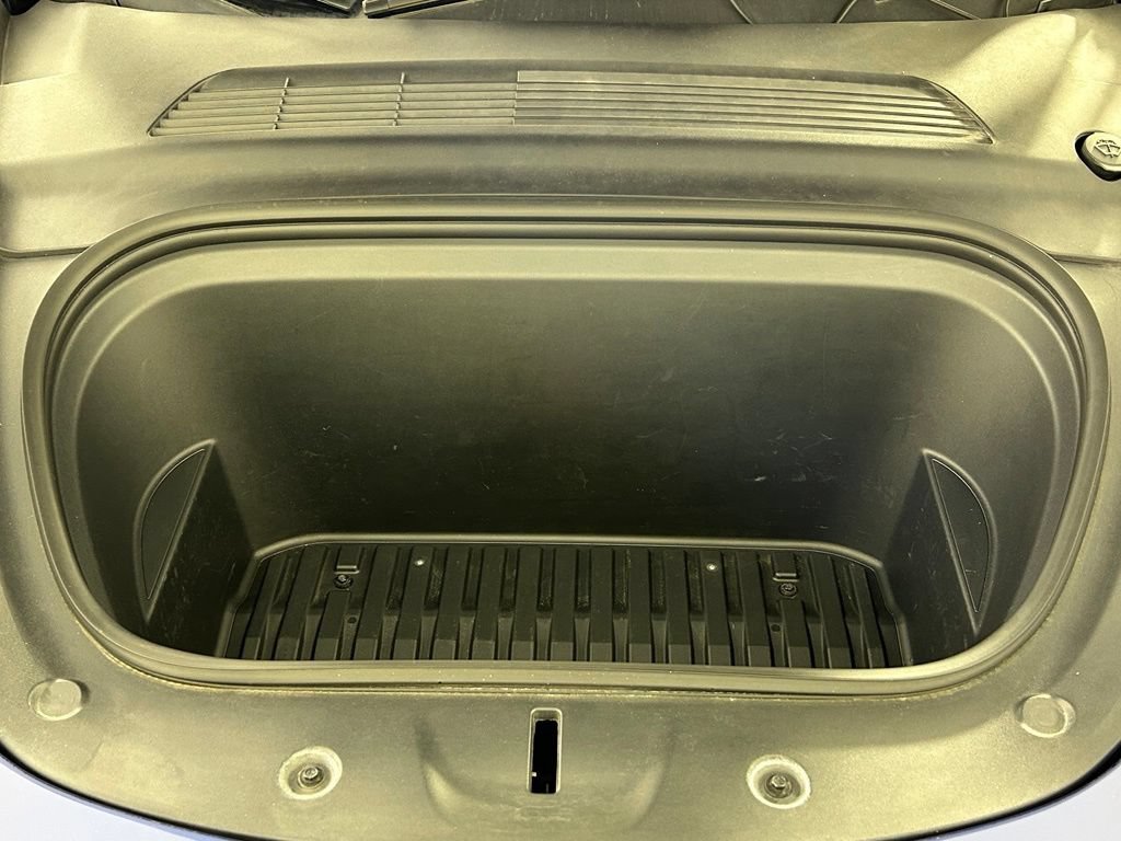 Used 2021 Tesla Model Y Performance AWD/4WD image 30