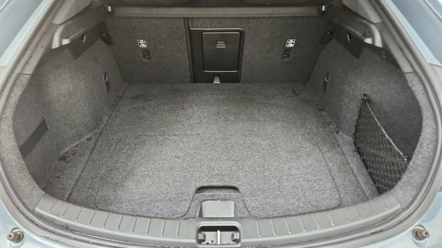 Used 2024 Polestar Polestar 2 image 15