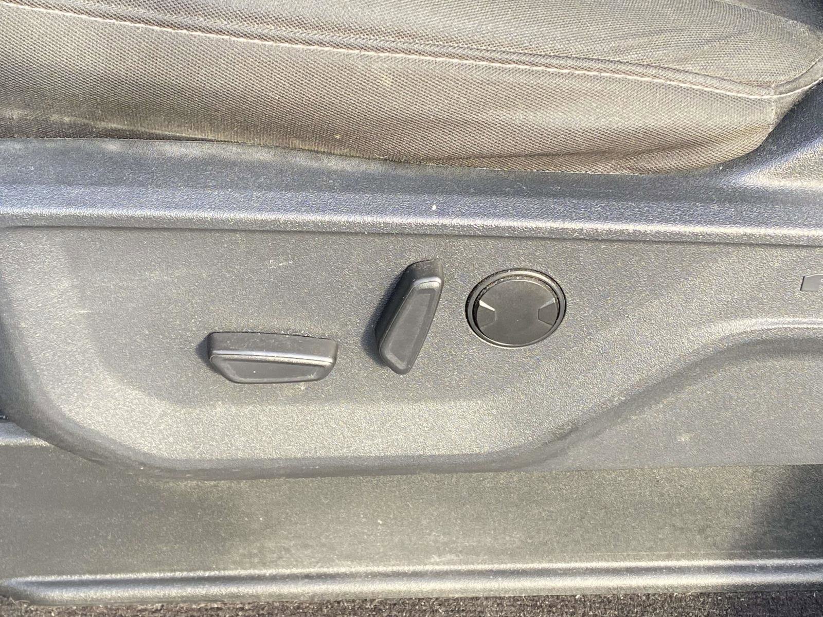 Used 2023 Ford F150 XLT w/ Equipment Group 302A High image 15