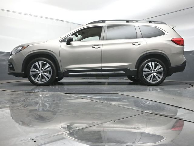Used 2019 Subaru Ascent Limited image 36