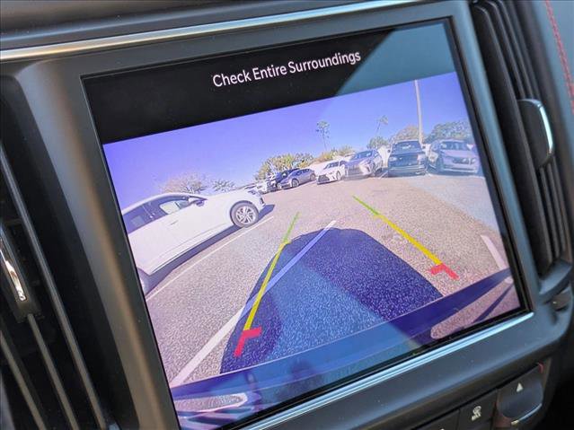 Used 2022 Maserati Levante Modena image 11