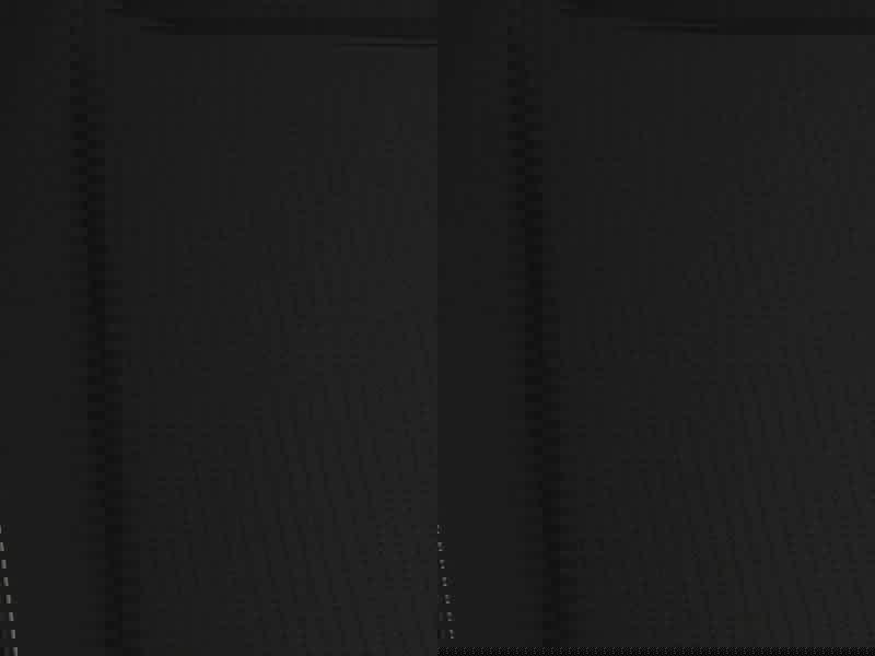 New 2025 Jeep Grand Cherokee L Altitude image 28