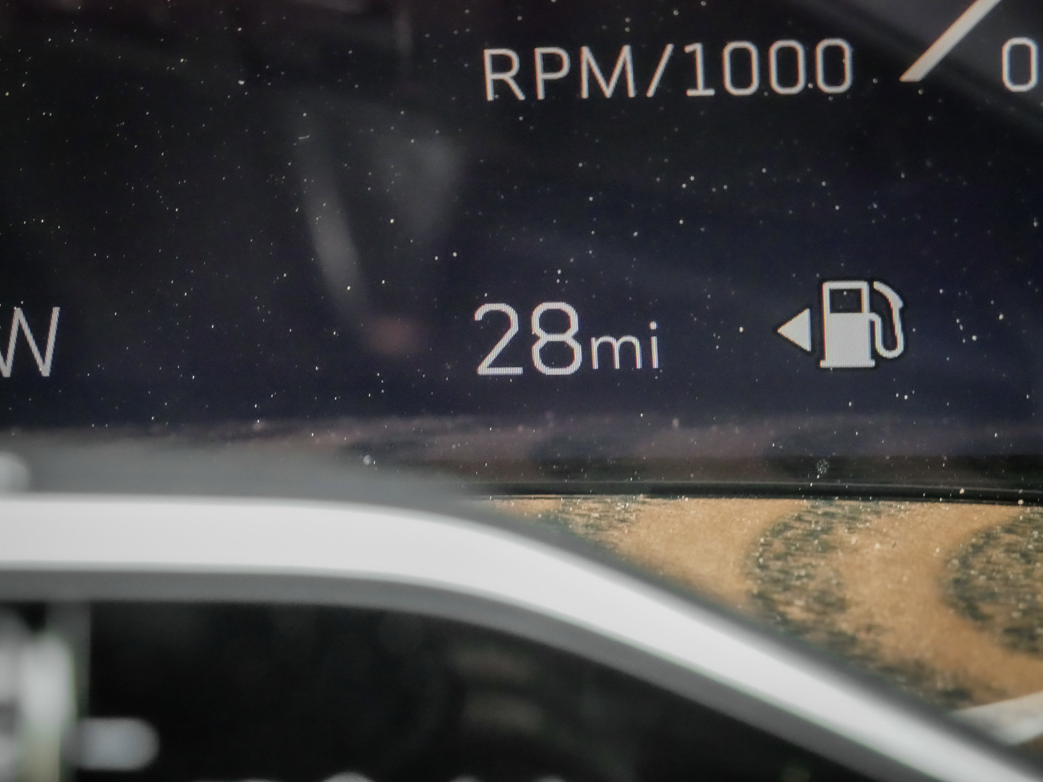 Used 2026 Cadillac Escalade Platinum Sport w/ LPO, Floor Liner Package image 22