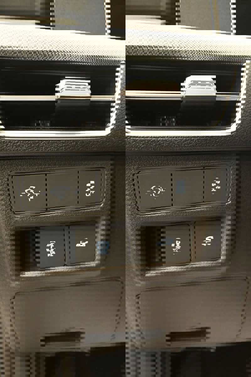 New 2026 Hyundai Sonata SEL image 20