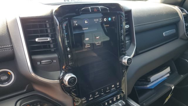 Certified 2023 RAM 1500 Laramie AWD/4WD image 20