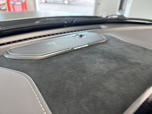 New 2026 RAM 1500 RHO image 64