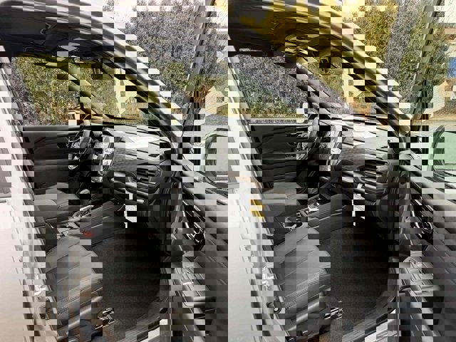 New 2025 Subaru Forester Limited image 16