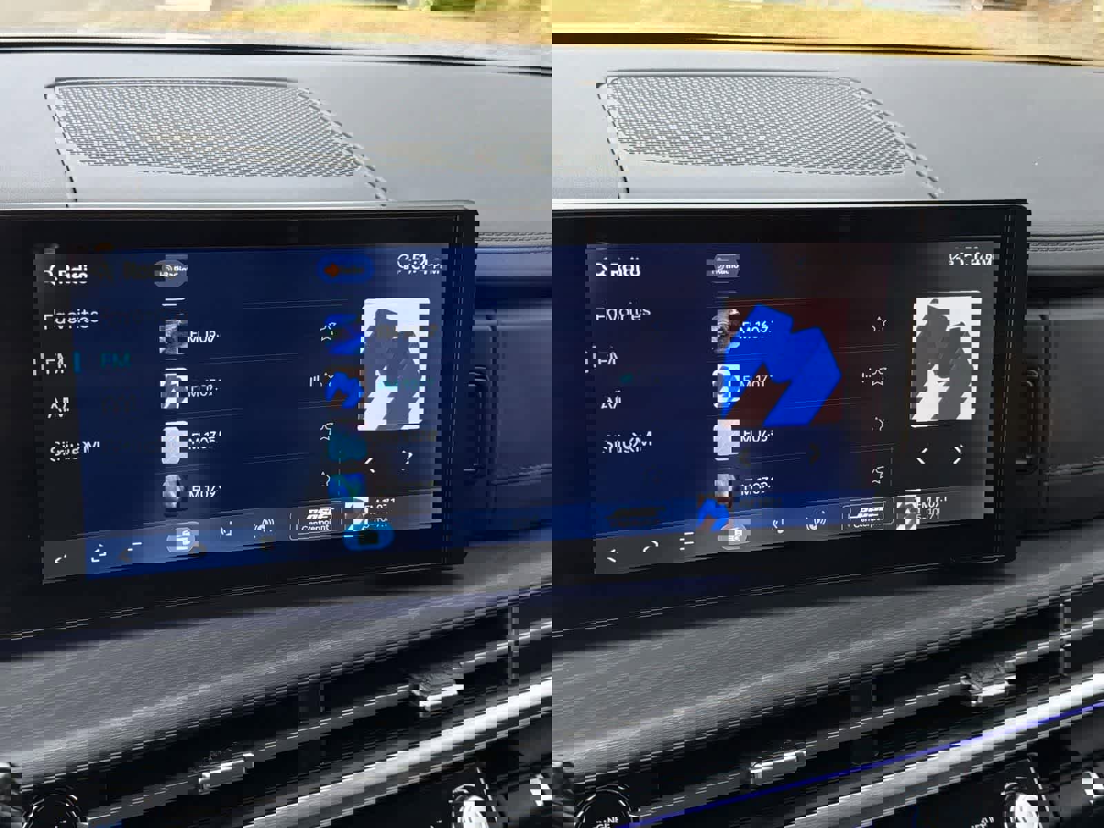 Certified 2025 Hyundai Santa Fe Limited image 17