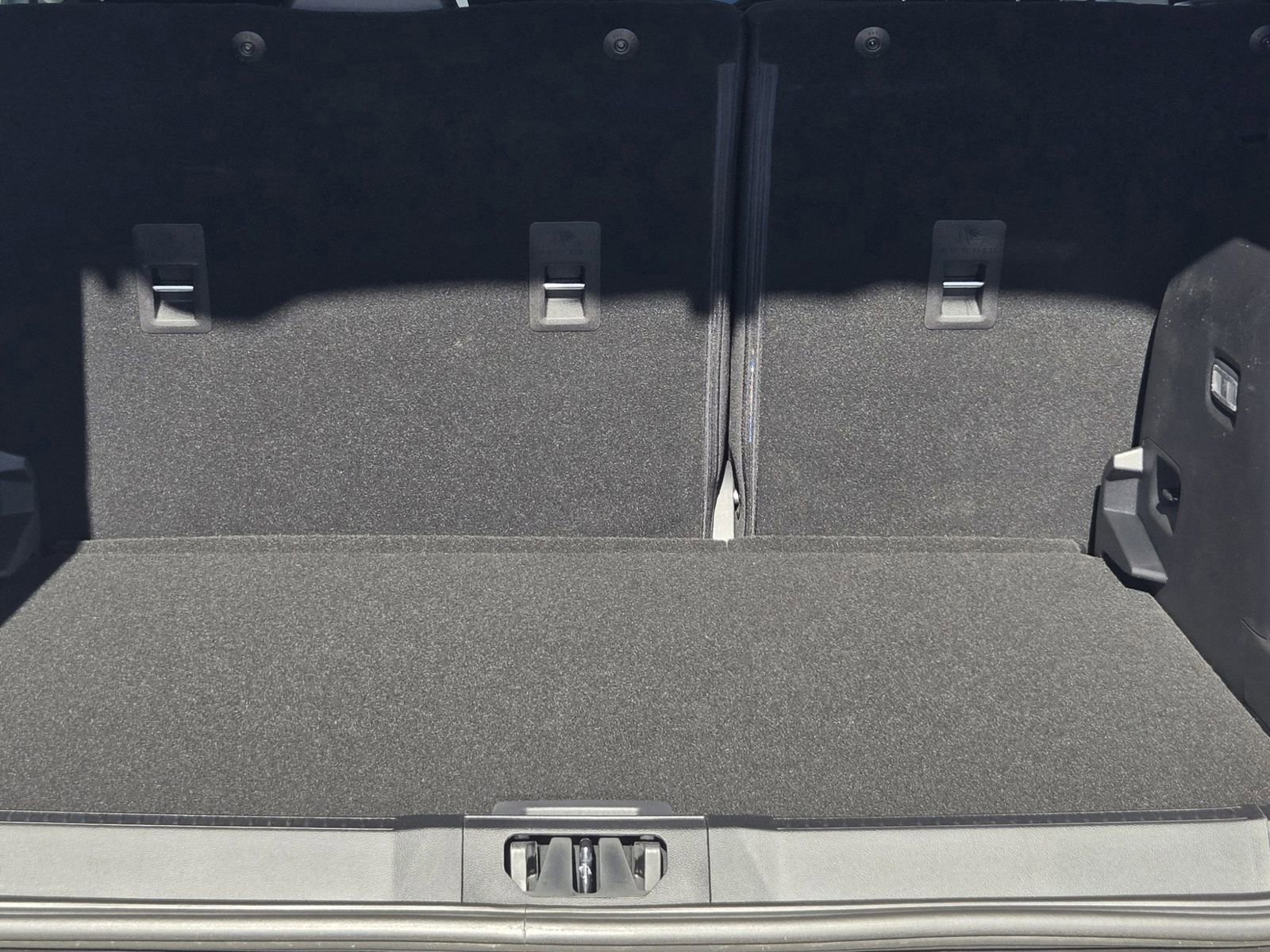 New 2025 Ford Bronco Sport Big Bend AWD/4WD image 29