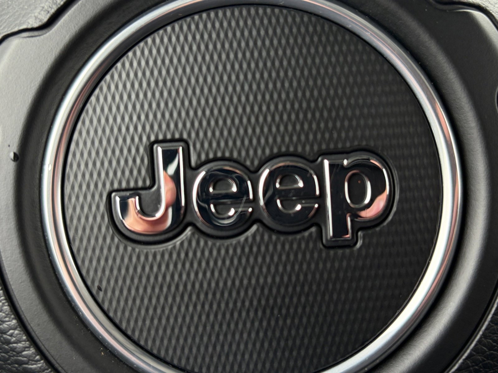 Used 2023 Jeep Wrangler Unlimited w/ Cold Weather Group AWD/4WD image 31