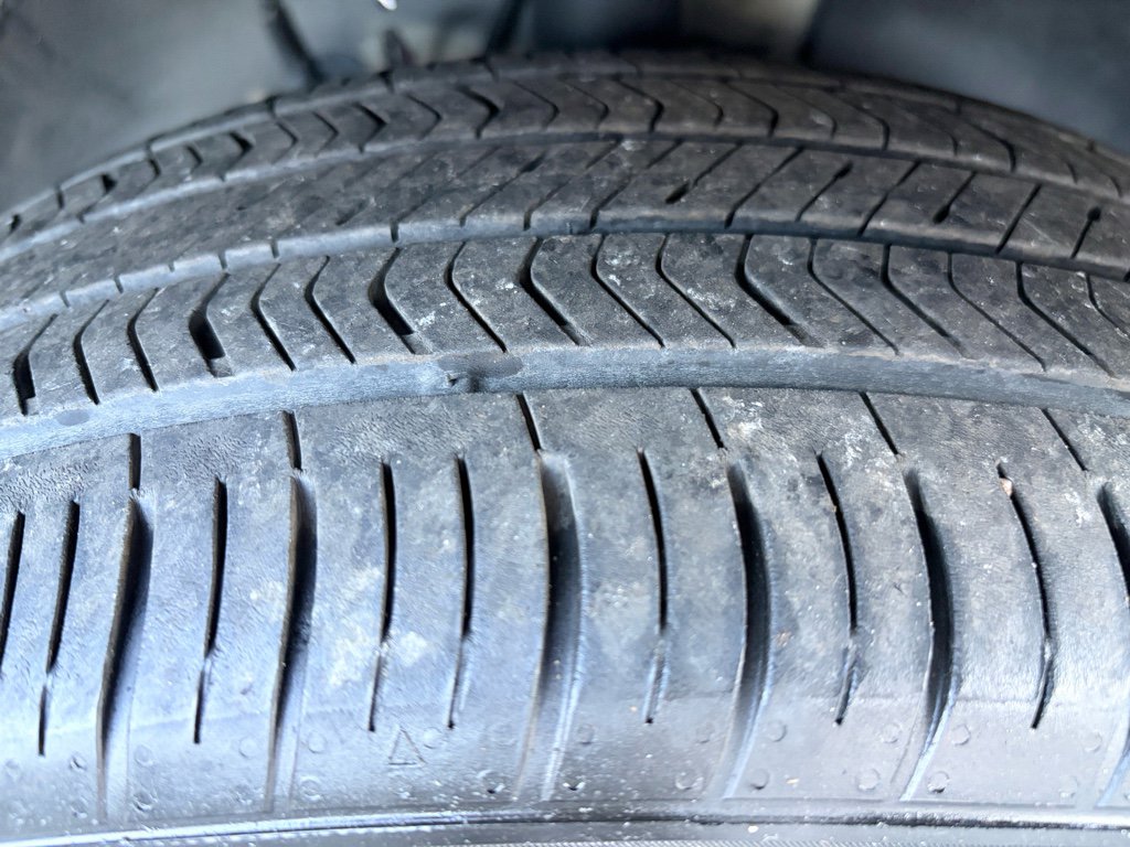 Used 2024 Hyundai Kona SEL image 31