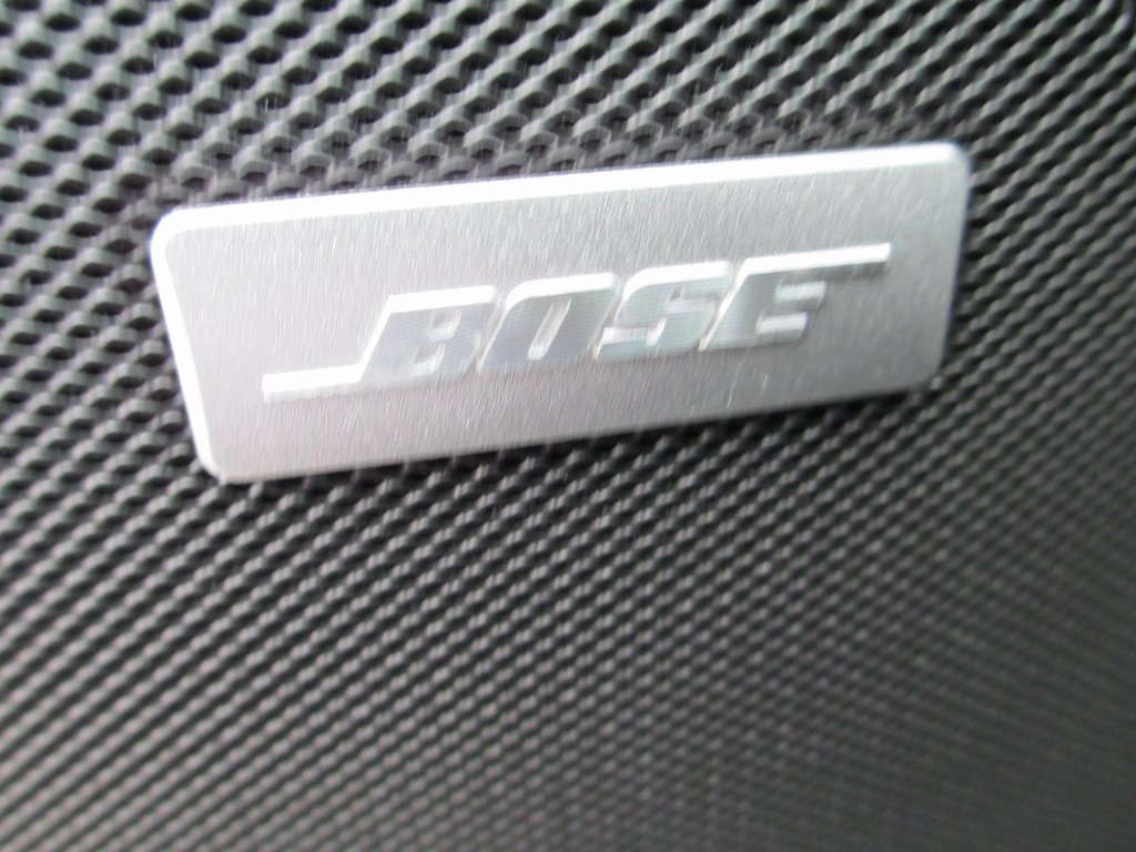 New 2026 GMC Sierra 1500 SLT w/ SLT Convenience Package image 18