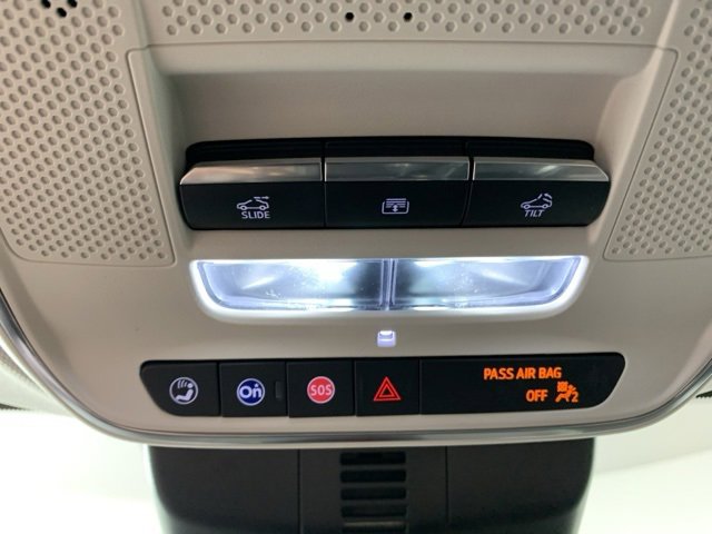 Used 2024 GMC Acadia Denali w/ Super Cruise Package image 27