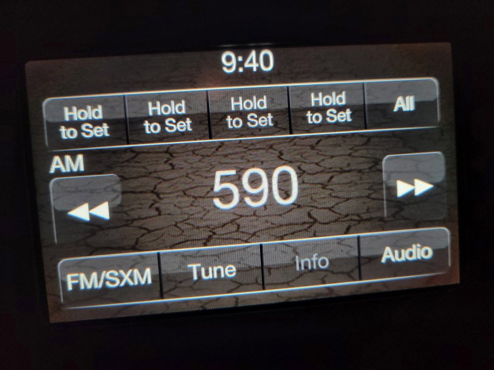 Used 2018 Jeep Wrangler Sport AWD/4WD image 25