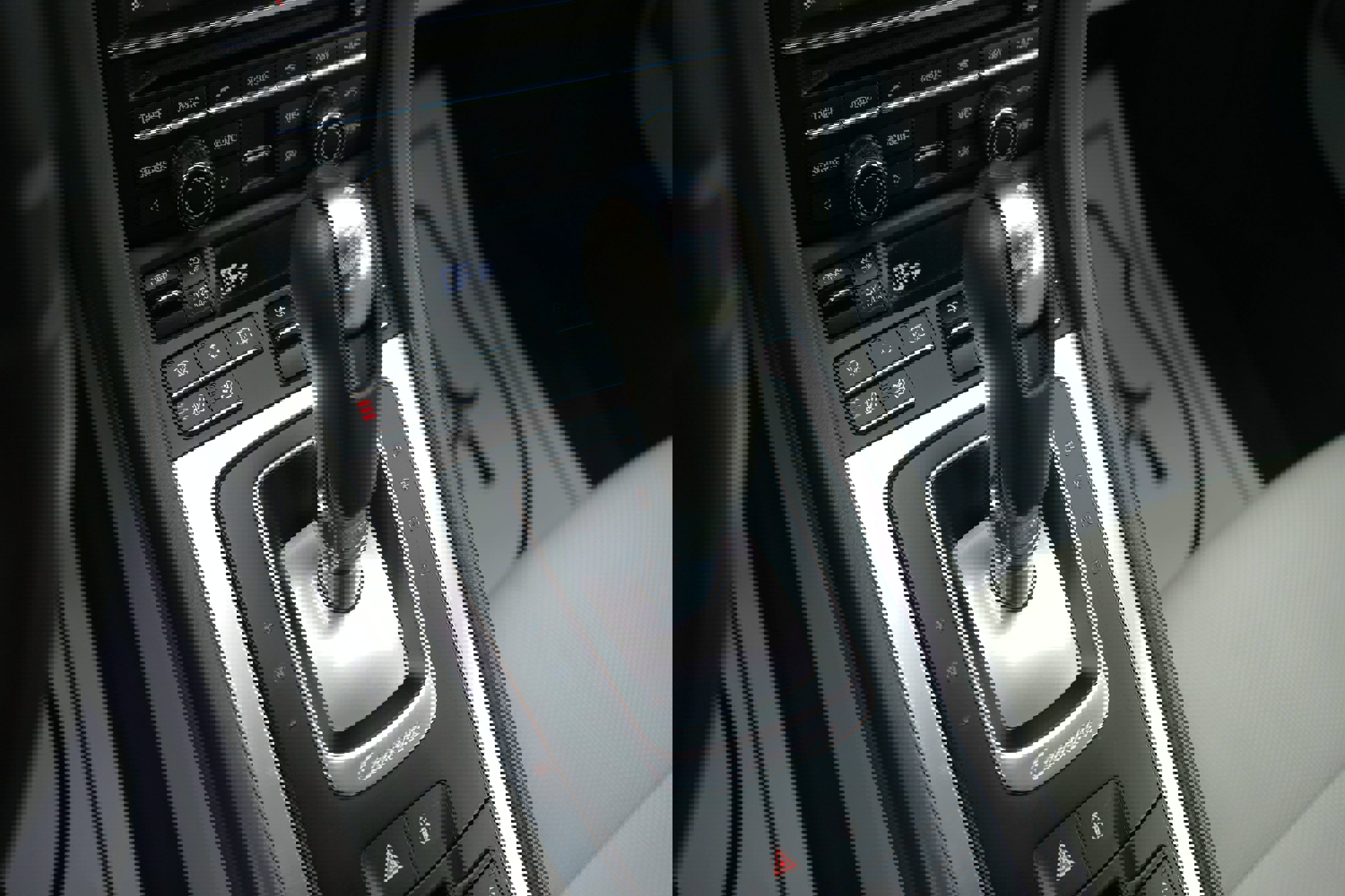 Used 2013 Porsche 911 Carrera S image 35