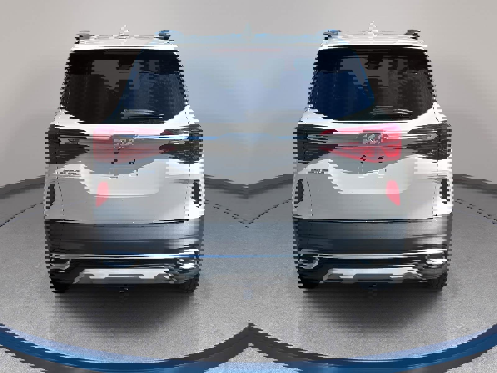 Used 2023 Kia Seltos EX image 6