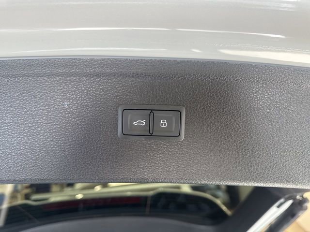 Used 2023 Audi Q5 2.0T Premium Plus w/ Premium Plus Package image 28