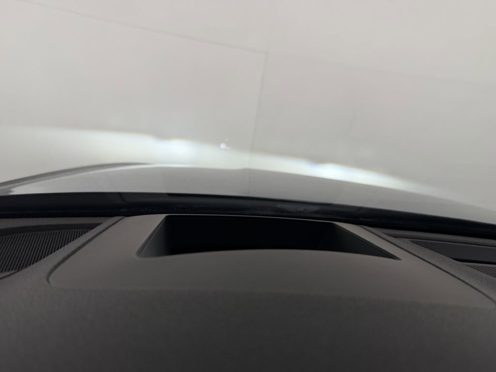 Used 2018 Audi S5 Prestige image 41