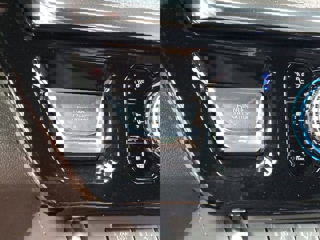 New 2026 GMC Sierra 2500 Denali w/ Denali Reserve Package image 26