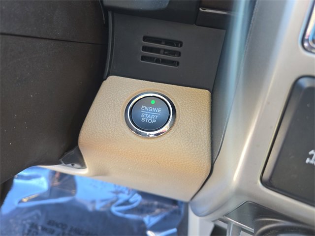 Used 2019 Ford F150 Lariat image 21