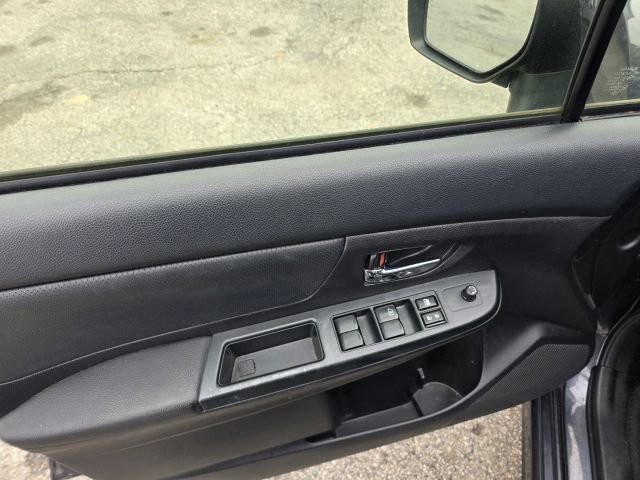 Used 2012 Subaru Impreza 2.0i Sport Limited w/ Popular Pkg 1 image 11