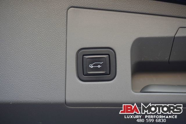 Used 2020 Cadillac XT5 Premium Luxury FWD image 65