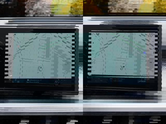 New 2026 Hyundai Ioniq 9 S image 13