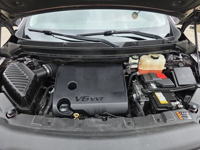 Used 2020 Buick Enclave Avenir w/ Avenir Technology Package FWD image 28
