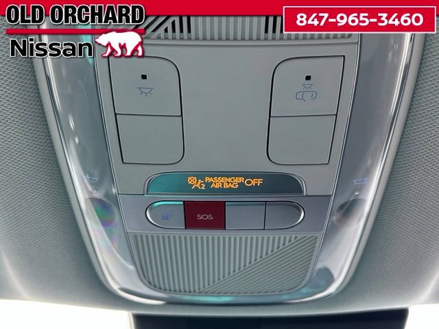 Used 2024 Hyundai Ioniq 5 SEL AWD/4WD image 20