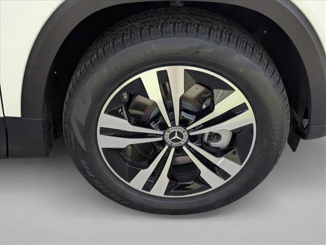 New 2026 Mercedes-Benz GLB 250 GLB 250 image 9