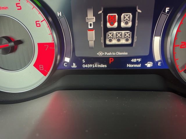 Used 2022 Acura RDX A-Spec image 11