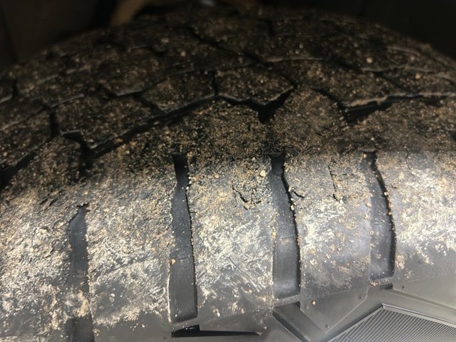 Used 2016 GMC Sierra 1500 SLT w/ Max Trailering Package image 26