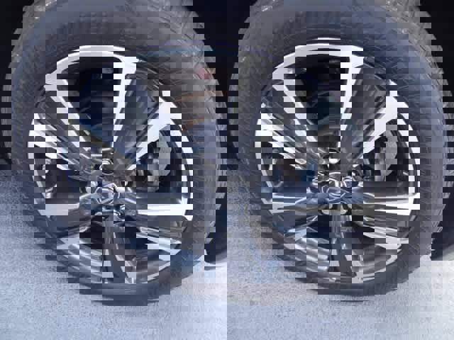 Used 2021 Lexus UX 250h w/ Premium Package image 13